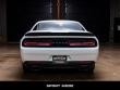 Gallery image 7 for Used 2019 Dodge